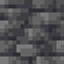 Polygon's Deepslate Generator logo