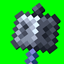 MACE WEAPON logo