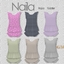 Naila clothes for toddler logo