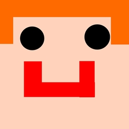 Ilu logo