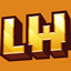 LegendaryWeapons logo