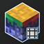 Otherworld Plus logo