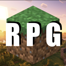 Medieval Legacy logo