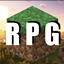 Medieval Legacy logo