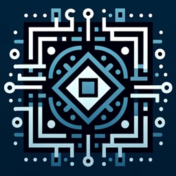 Sefy Craft project image