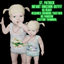 St. Patrick's Infant Unicorn Outfit logo