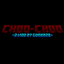 Choo-Choo (Forge) logo