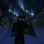 Gangsta's zombie pack Reloaded logo