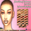 johnnieleemj Eyebrows 4 logo