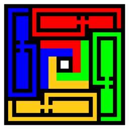 SMART BOOST [COLOURFUL]