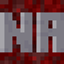 Nether Additions | Swedish Frog logo