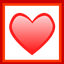 TargetHealth logo