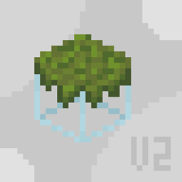 Improved Moss - Files - Minecraft Resource Packs - CurseForge
