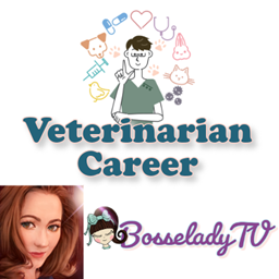 Lactose Intolerant Poop Mod - The Sims 4 Mods - CurseForge