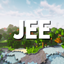 Just Enough Enhancements logo