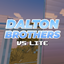 Dalton Brothers V5 Lite logo
