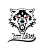 Team Lörres logo