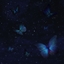 Nightfall Origins logo
