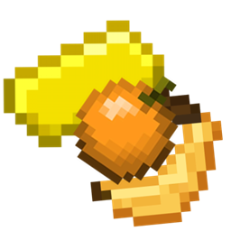 DaniDaDeveloper's Food & Drinks [DISCONTINUED & NEW MOD] logo