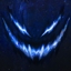 Its isnt scary isnt it logo