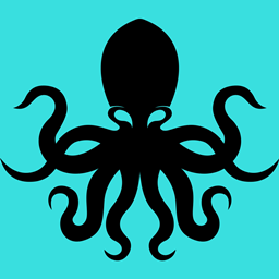 Kraken Ultra project image