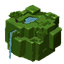 Atlas Items logo