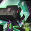Saborozo Pack logo