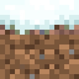 bombastikcraft logo