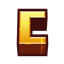 CubelandSMP logo