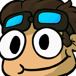 WallyCreate