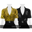 Simpliciaty's Cassie Top logo