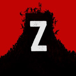 World Z - A Zombie Apocalypse project image
