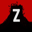 World Z - A Zombie Apocalypse logo