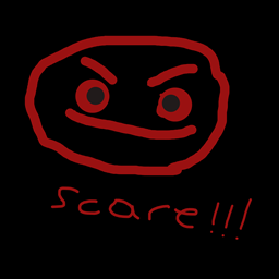 Fear The Fallen project image