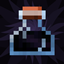 Inkchantery logo