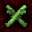 Blowpipe logo