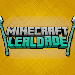 Lealdade  logo