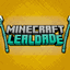 Lealdade  logo