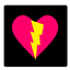 Hardcore Revive logo