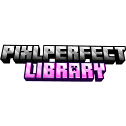 PixLPerfect: Library