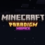 The Paradigm Pack logo