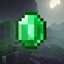emeraldo world 2.0 logo