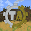 TechnoAdventure logo
