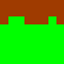 Grassblock.net logo