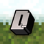 Snow and moss overhangs - Deep Origins Overlays logo