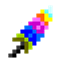 Elementia logo