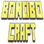 Bonobocraft Legacy logo