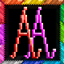 Amethyst Additions logo