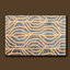 HQ Minimalist Rectangular Dance Rug #2 Samtuse963 logo