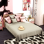 Fabeau Bedroom logo